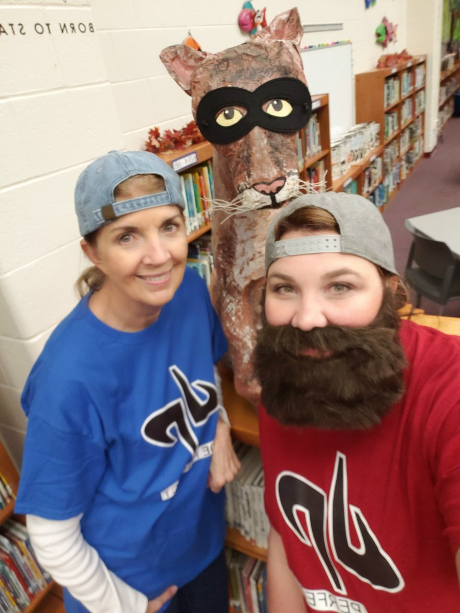 Amanda U. Lane tweet media