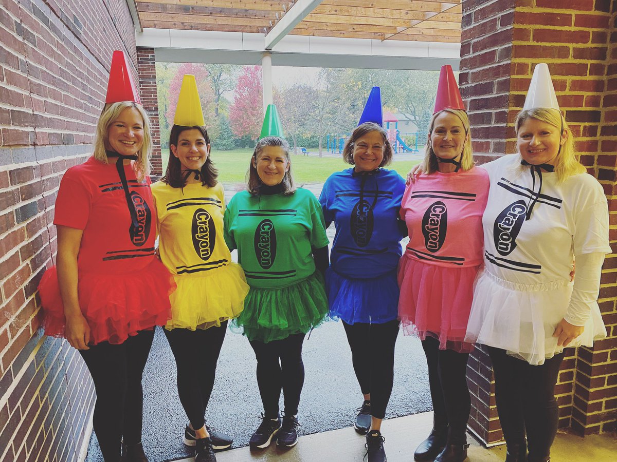 WES Reading Rocks tweet media