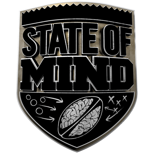 Yesterday, we had <a href="/stateofmindsprt/">State of Mind</a> visiting Trafficlear, to deliver a Mental Fitness Session. Danny and Phil gave a brilliant talk around the effects of mental illness and the fact that we need to increase awareness. 
Thanks both!