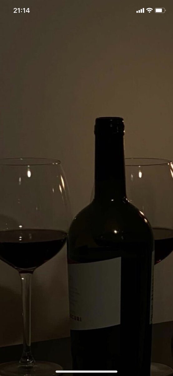 Сайхан амраарай жиргээчдээ 🌙✨🌙