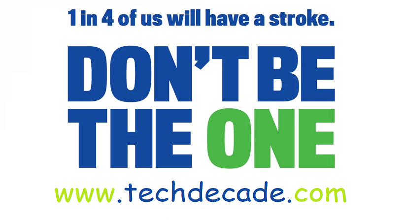 Tech_Decade tweet picture