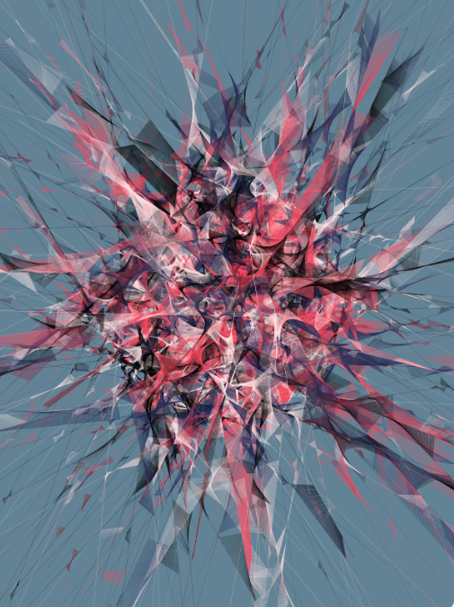 cbox748's tweet photo. 🎉HAPPY WEEKEND #NFTGiveaways piece:
Walking Circles - #052 

🪂To enter:

👣Follow @cbox748 &amp; @artgate27 
🤙RT &amp; Like
🎯Tag friends

🏆Winner Monday 11/01
#NFT #NFTs #nftcollector #NFTCommmunity https://t.co/fKFTcgQ8Ov