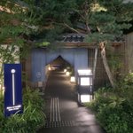 ツイートに含まれる画像