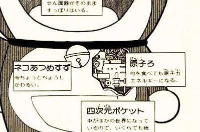 アン「飲んだ紅茶はどうなるの?」
ヴァイオレットちゃん「なにを食べても分解されてエネルギーになります」
#ヴァイオレットエヴァーガーデン