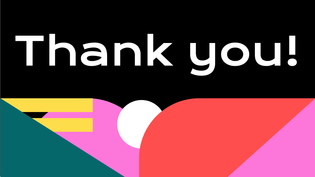 The BDA research team spent 3+ months meeting with archives across the UK. We're excited to share their findings in our upcoming report. Thanks <a href="/RudyLoewe/">Rudy Loewe</a> <a href="/tanianwachukwu/">TANDADDA</a> &amp; Ghislaine Yimga for all their insights and expertise. Learn more: blackdigitalarchives.org/about/

#blackarchives