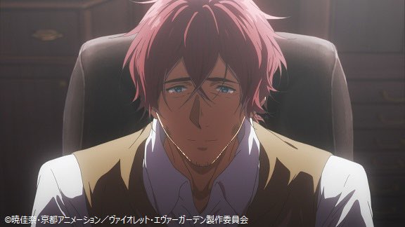 自動手記人形 Twitter Trend Most Popular Tweets Worldwide