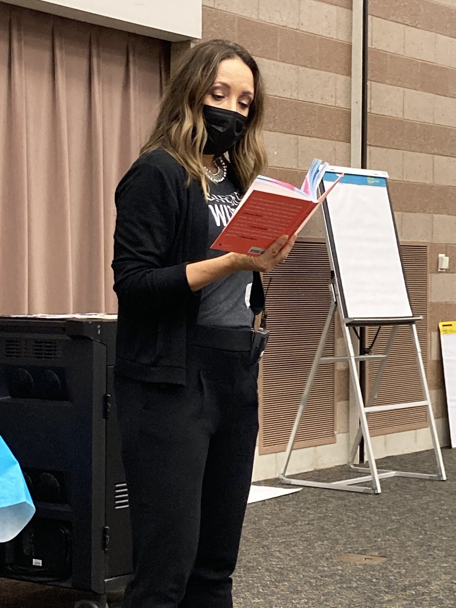 rjoseph852 tweet media