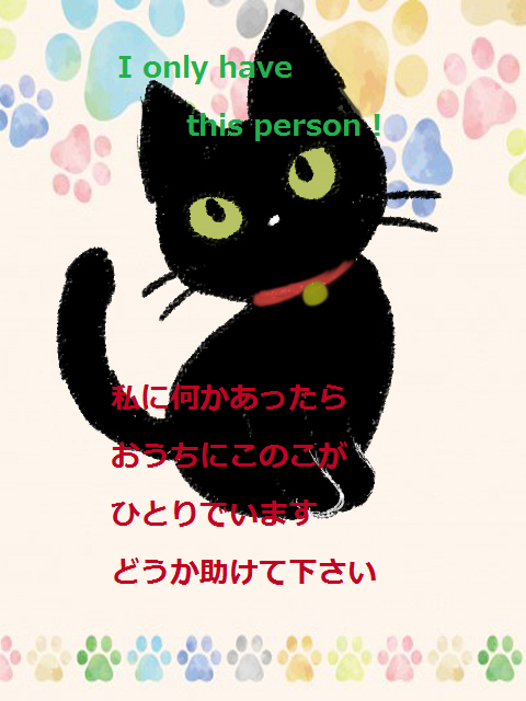 スマホロック画面のtwitterイラスト検索結果 スマホロック画面のtwitterイラスト検索結果