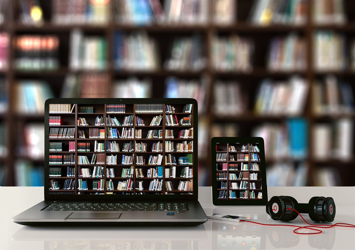 isstirling's tweet photo. Wondering how to find a book using the library catalogue? Watch our short video... https://t.co/hstxEMevPz. #LibrarySearch https://t.co/EnD8w9dhyV