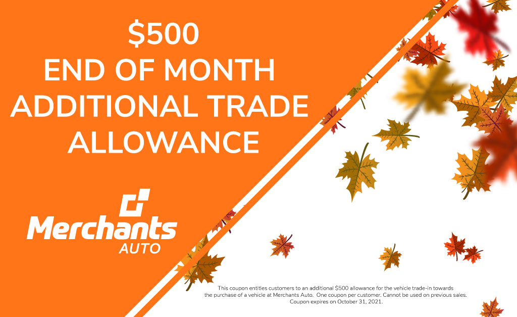 MerchantsAuto tweet media