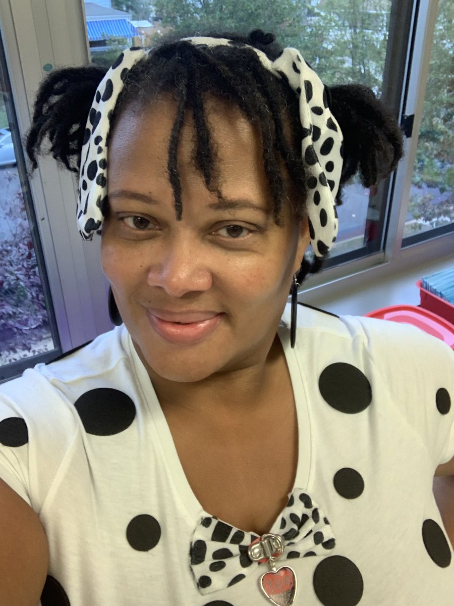 Cruella caught us slipping. <a href="/Asbury_ParkSD/">Asbury Park Schools</a> <a href="/DrRaShawnAdams/">Dr. RaShawn M. Adams</a> <a href="/TheaJackson8/">Thea M Jackson-Byers</a>