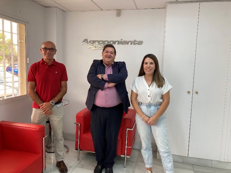 REVISTA F&H tweet media