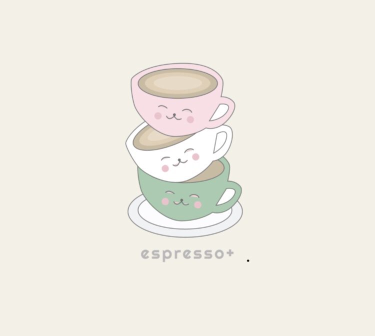 espresso_web's tweet photo. こんばんは🌛毎日つかれて元気が出ないあなたに…『espresso+』は、テーマ型の音声SNSです。ちょっとしたお話で気分転換はいかがでしょうか♪☕️

🍎iOS版🍎

https://t.co/fxevB4gdmC

🌏Android版🌏

https://t.co/KIsOJabNNv https://t.co/OLVE0xRHKg