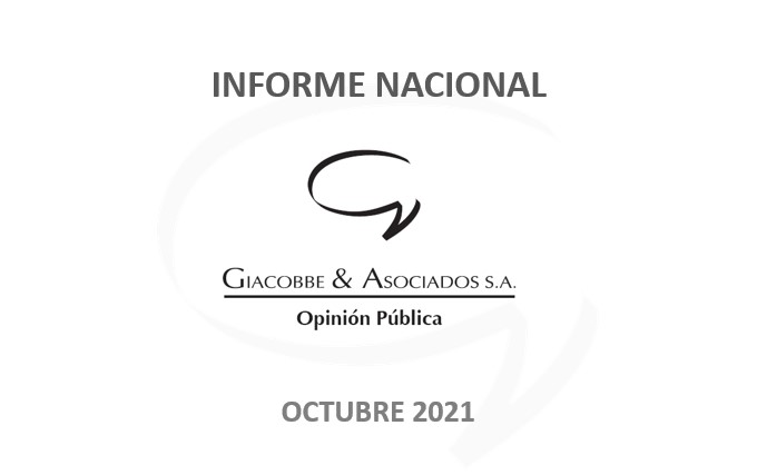 Giacobbe Op. Pública tweet media