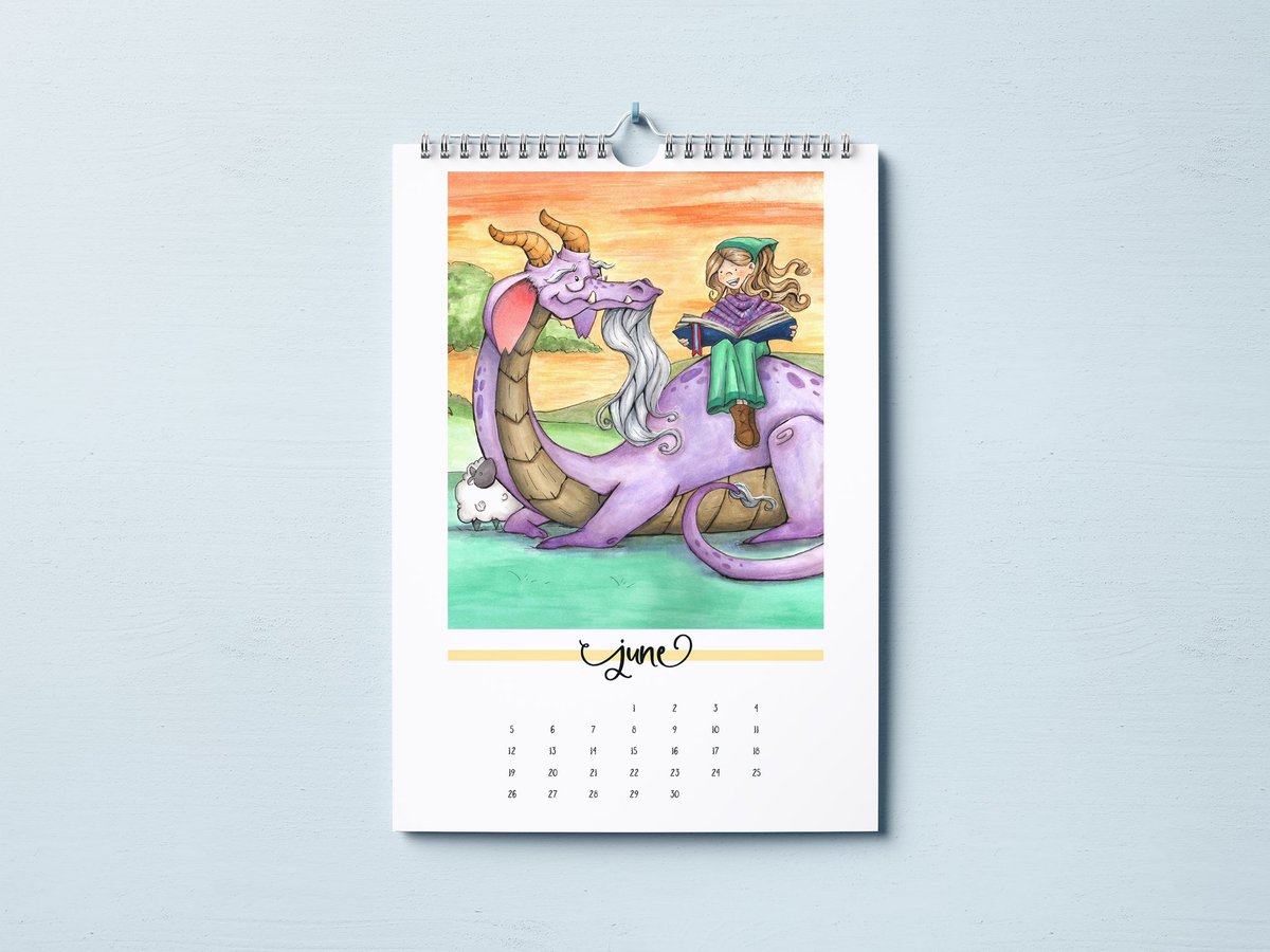 aokstudios's tweet photo. Pre-orders for my 2022 Art Calendar are now open! Preorder now while on sale. Each calendar purchase will send a donation to the Epilepsy Foundation this year. The calendars will ship out in November. You can purchase at https://t.co/8SZuVs5hdo  #epilepsy #epilepsyawareness https://t.co/dH9oEv3gOb