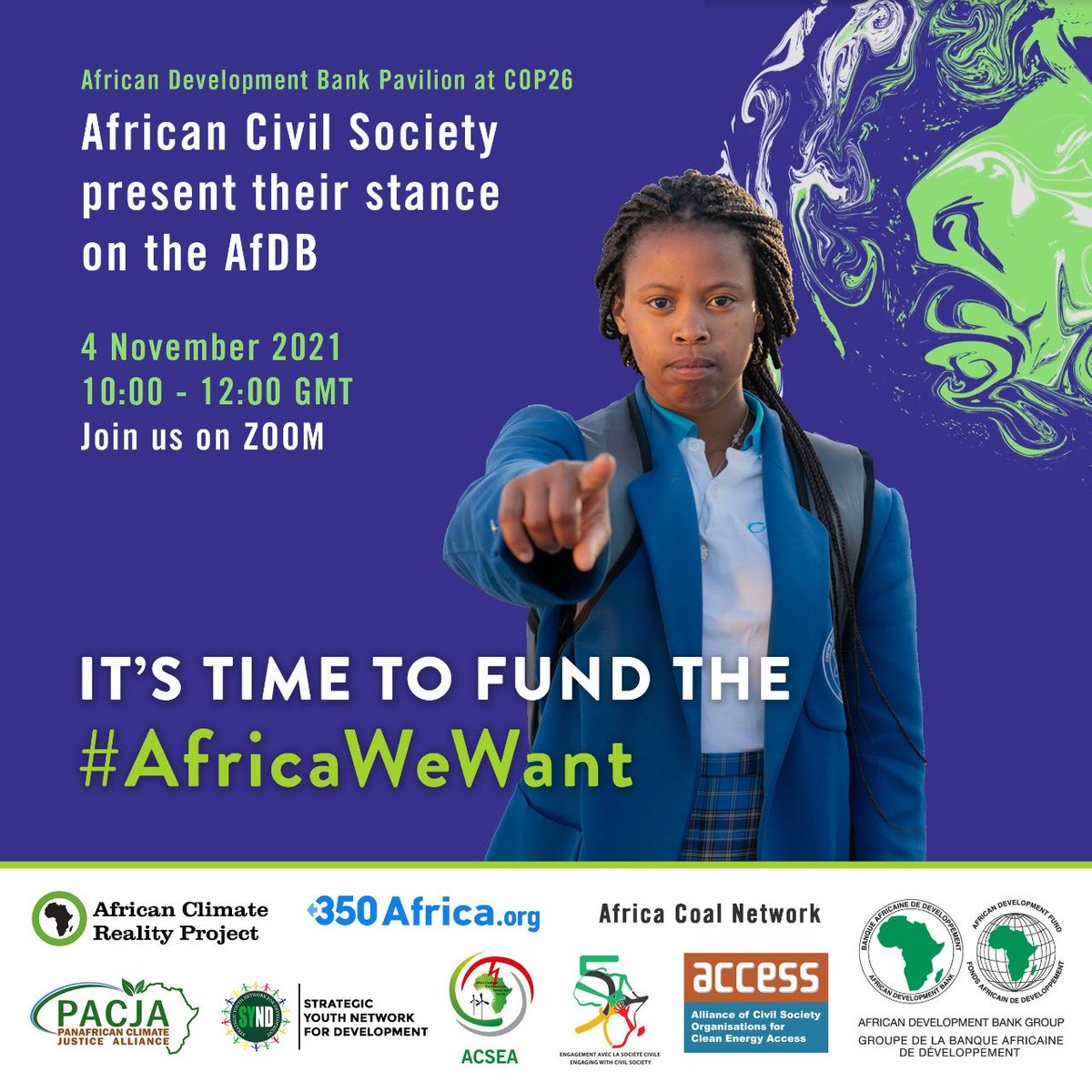 LadyNerisson's tweet photo. Registration link: https://t.co/rrswEasgXu https://t.co/0dHJYcn4HT
