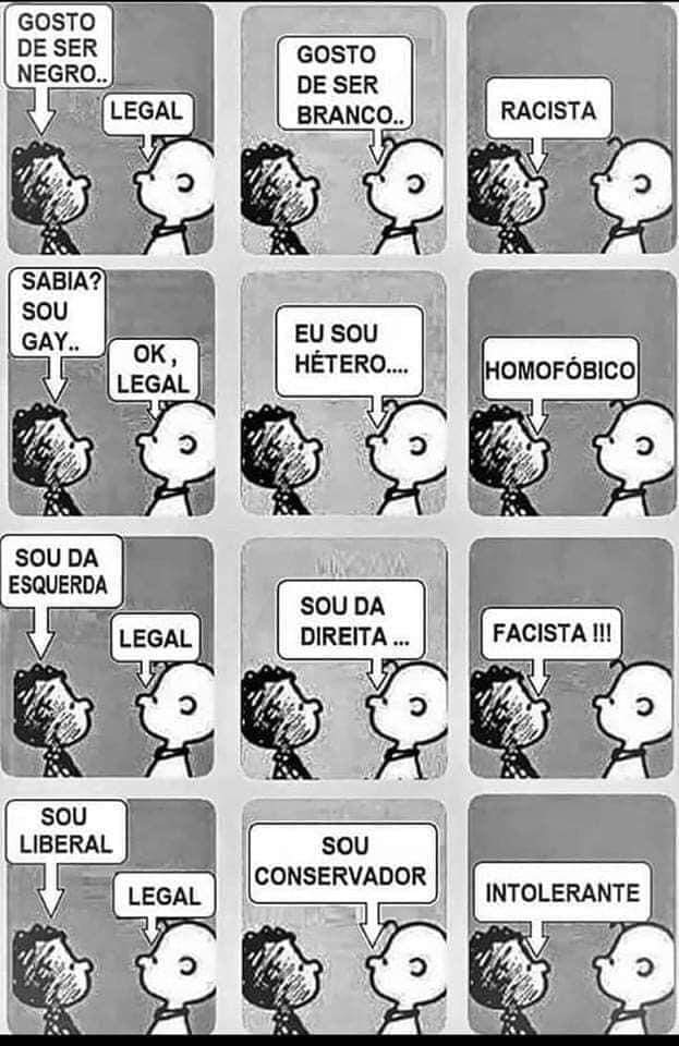 Thiago G.T tweet media