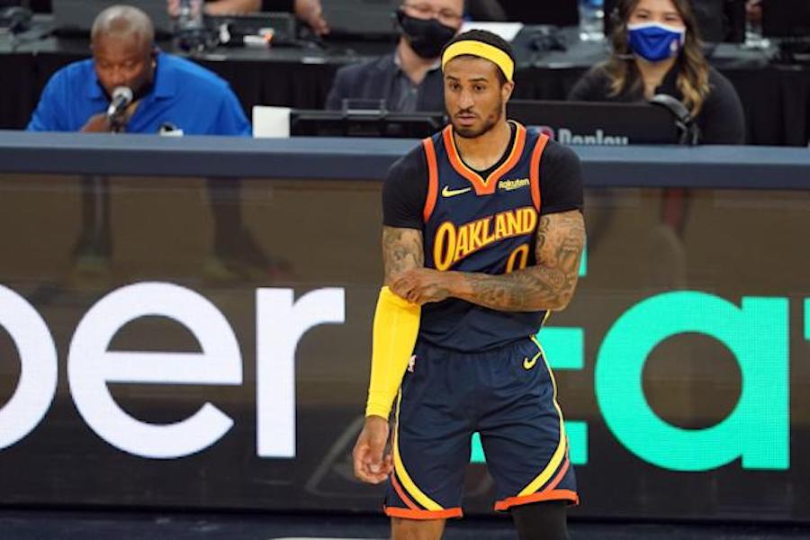 boxscoregeeks tweet media