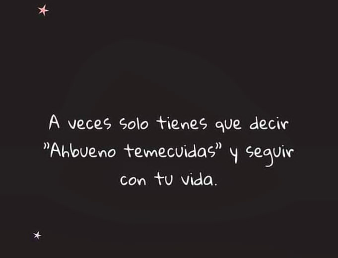 osdarkness's tweet image. ✨