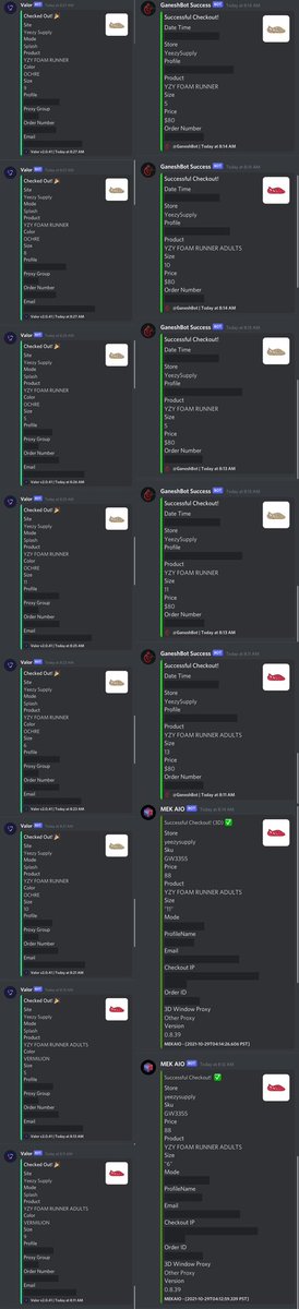 Roy Jr#4664 tweet media