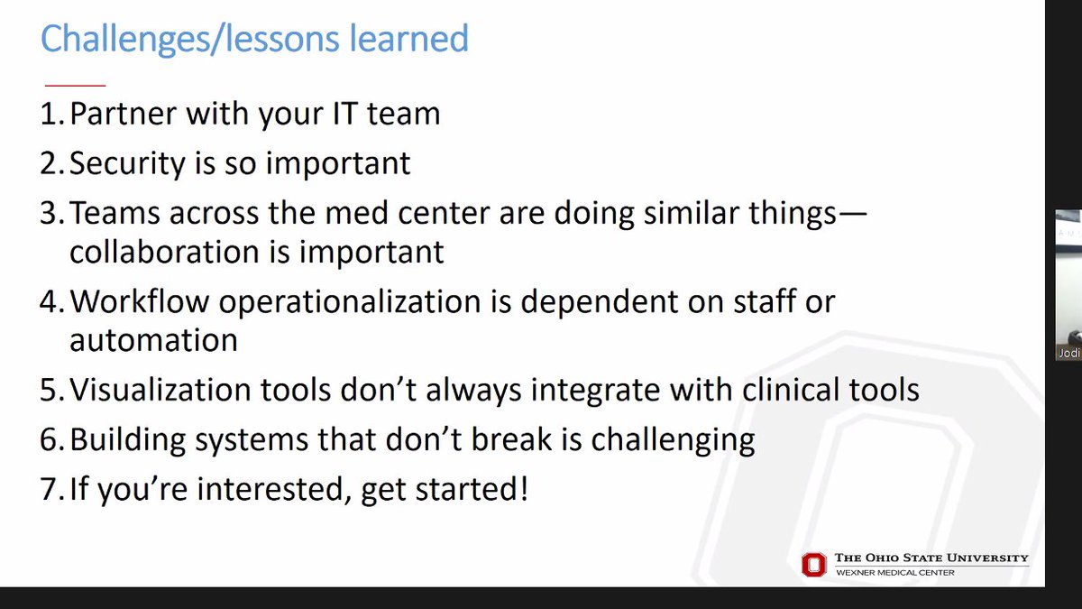 Marty Fried, MD tweet media