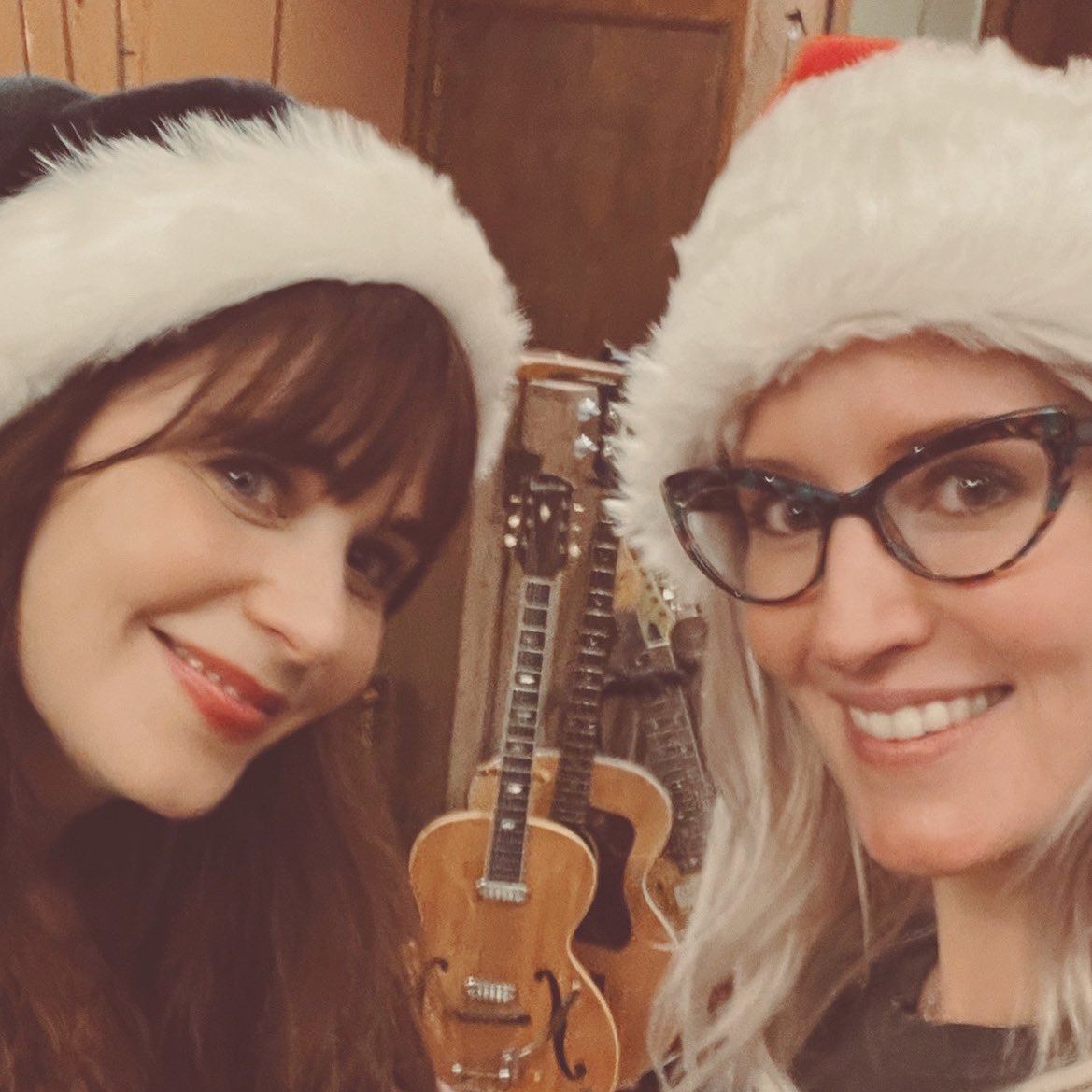 Ingrid Michaelson (@ingridmusic) / Twitter