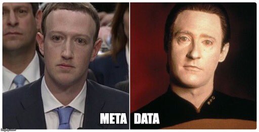 AndersonToone's tweet photo. Monopoly Exploiting Trumpist Authoritarianism #DeleteMeta #zuck 
#MarkZuckerberg 
#BreakUpMeta 
 https://t.co/pURjWumYEO https://t.co/CjwXVU08ch