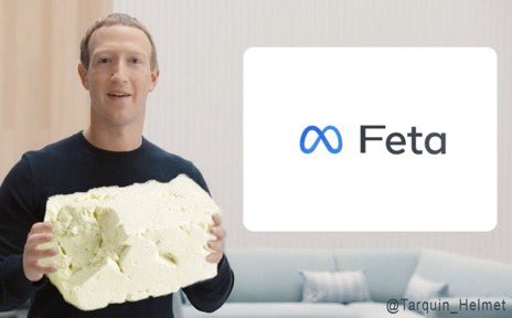 AndersonToone's tweet photo. Monopoly Exploiting Trumpist Authoritarianism #DeleteMeta #zuck 
#MarkZuckerberg 
#BreakUpMeta 
 https://t.co/pURjWumYEO https://t.co/CjwXVU08ch