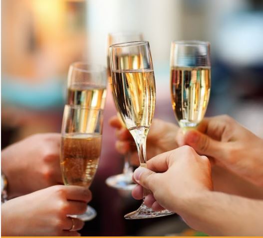 WorldECR tweet media