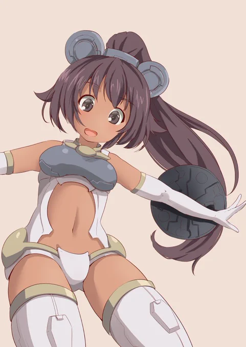 ルルチェ 