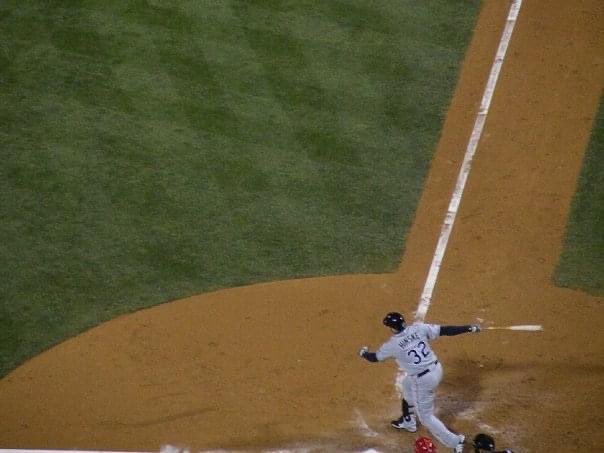 Coach_Trate's tweet photo. The final pitch. What a night, the electricity in that place and in that moment was incredible #Unmatched #WS08 https://t.co/P605viok6O