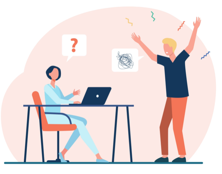 Compaira1's tweet photo. The emergence of Microaggression in the Workplace Diversity

Read our latest Blog  - https://t.co/i4TYSnKtvc

#diversity #inclusion #microaggressions #workplacewellness https://t.co/g0q16UidlG