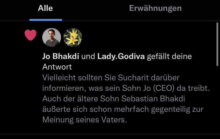 Manfred Seidl ⚗️👨‍🔬🧪☠️ tweet media