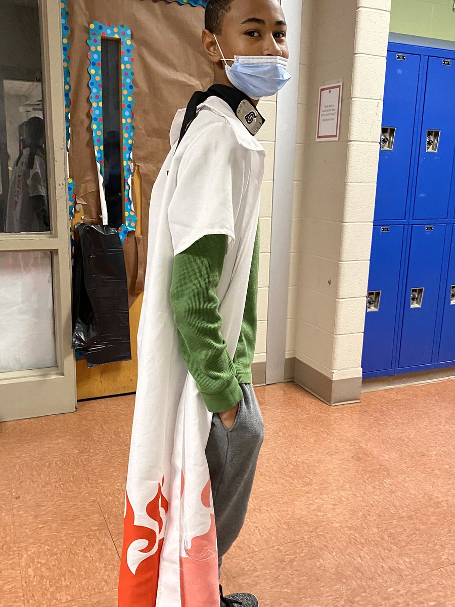 WestlawnTCS's tweet photo. What is your superpower? At WMS our superpower is saying no to drugs and yes to an awesome future!
#RedRibbonWeek2021 #FalconsStrong #RiseUp #MiddleSchoolMatters @TCSBoardofEd @alabama_amle https://t.co/tI84V1fc58