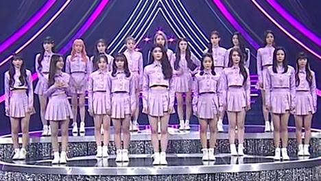 kp_dayeon tweet picture