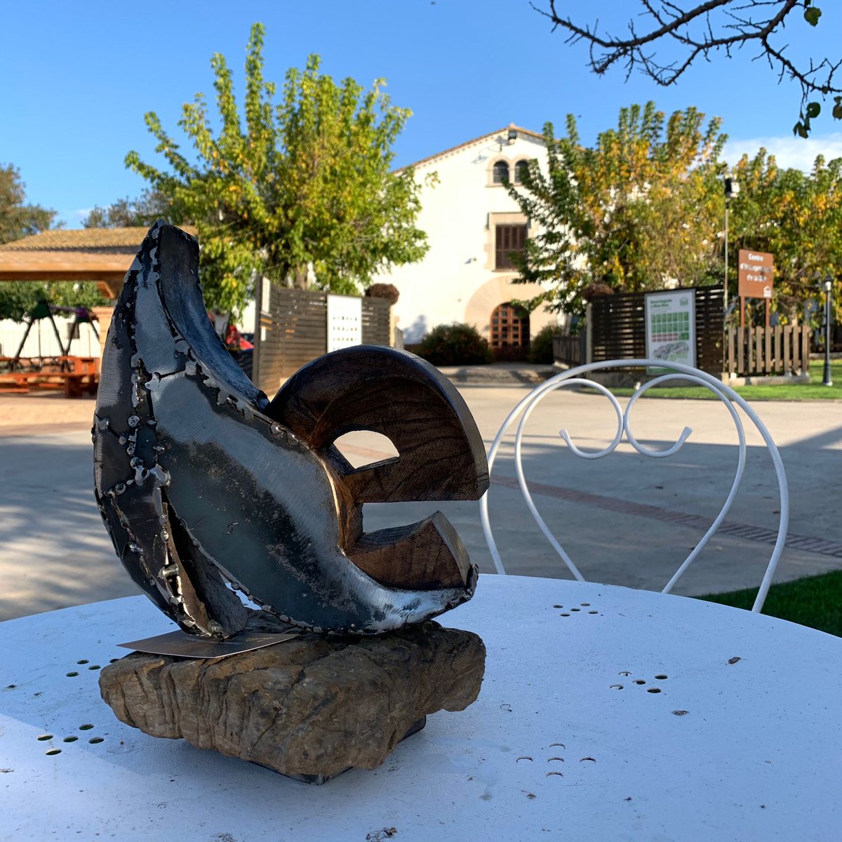 premiemprenedoriarural tweet media