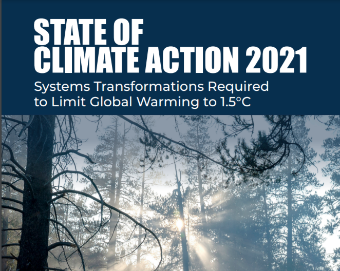 WorldGBC_Europe's tweet photo. We're proud that the #BUILDUPON 2 project has been mentioned in the @WRIClimate #StateOfClimateAction 2021 report 💪
See p.63 of the report under the section "Establishing clear governmental targets to guide deep retrofitting": https://t.co/OtcMj980SN
#COP26 #RenovationWave https://t.co/SSu9eDEcMn