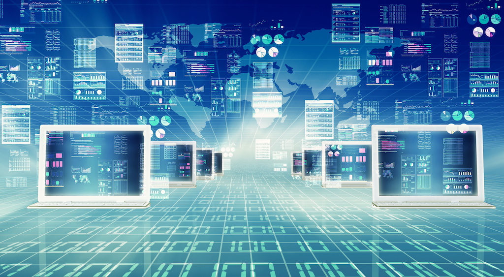 💻 Today is National Internet Day! We're all on the internet everyday, but are we thinking about IT security? 

Medicus IT specializes in preventative care for IT and is ready to focus on your practice's technology wellness.

hubs.ly/H0XPtWb0

#MedicusIT #WeAreMedicusIT