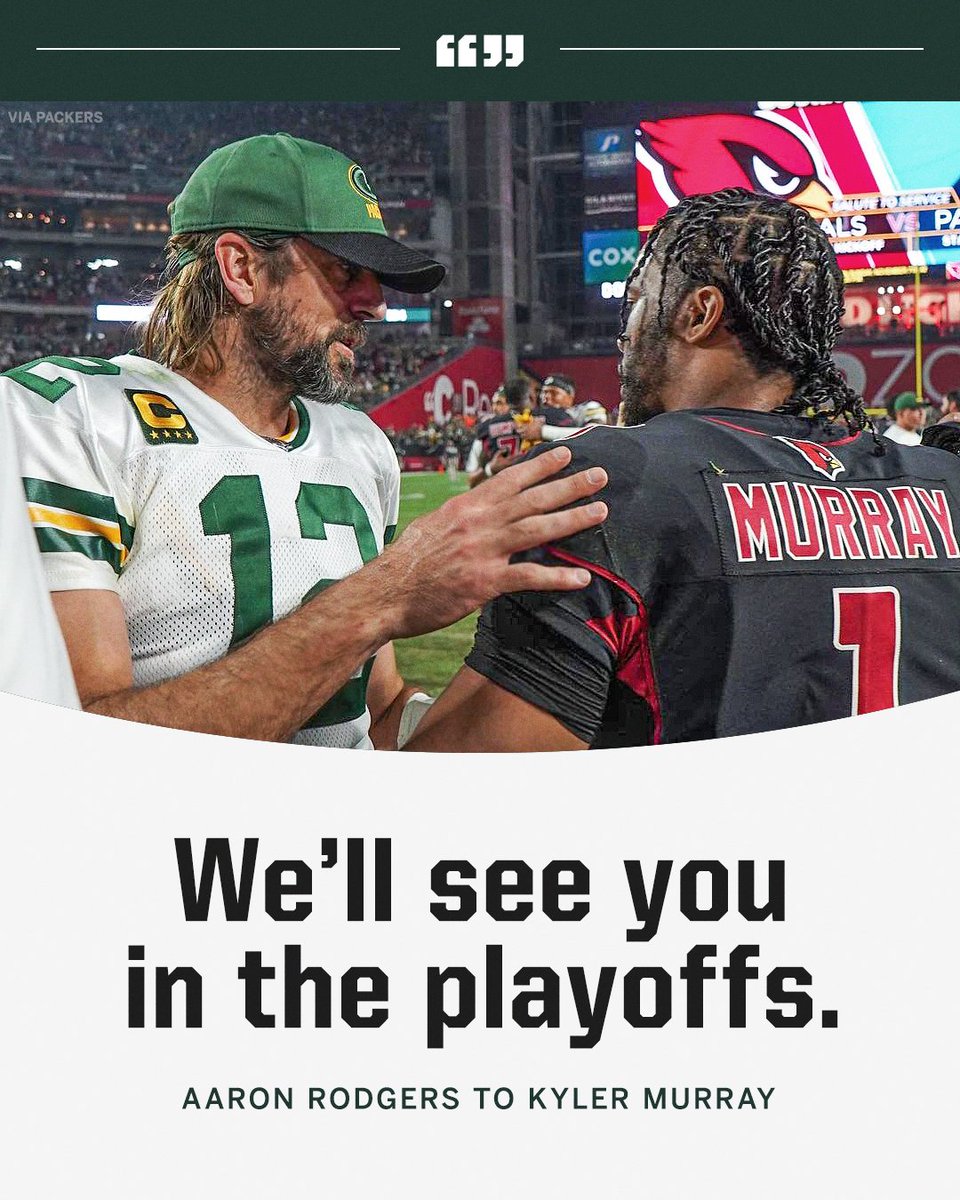 SportsCenter's tweet photo. Rematch coming 🔜 https://t.co/xJl4RDMCS1