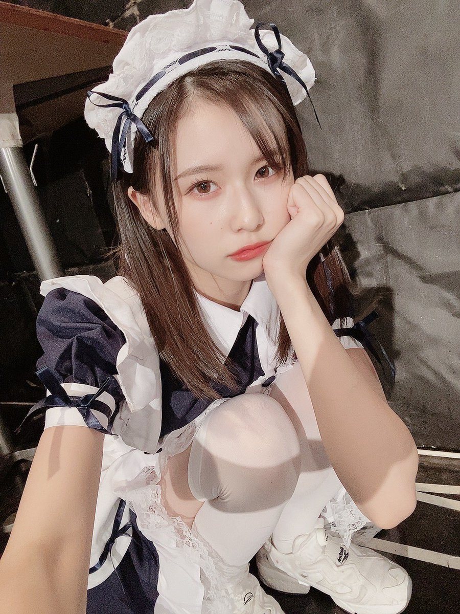 Gray Zone (GrayZone_Studio) Twitter