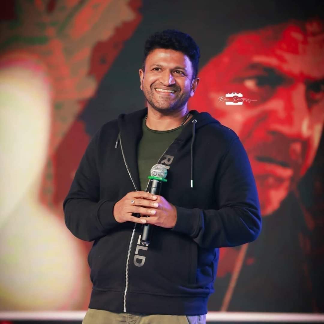 All India Rahul Dravid Fans Club™ tweet media