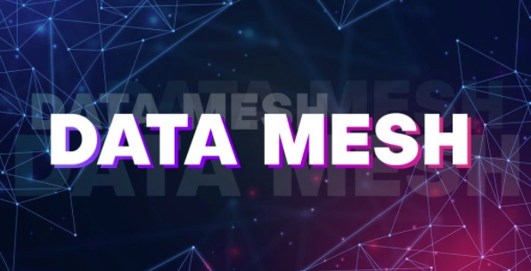 🗣 Afterwork "Comment mettre en œuvre une stratégie Data Mesh dans son SI Data existant ?" le jeudi 18 novembre à Niort TECH.  bit.ly/afterwork-data…