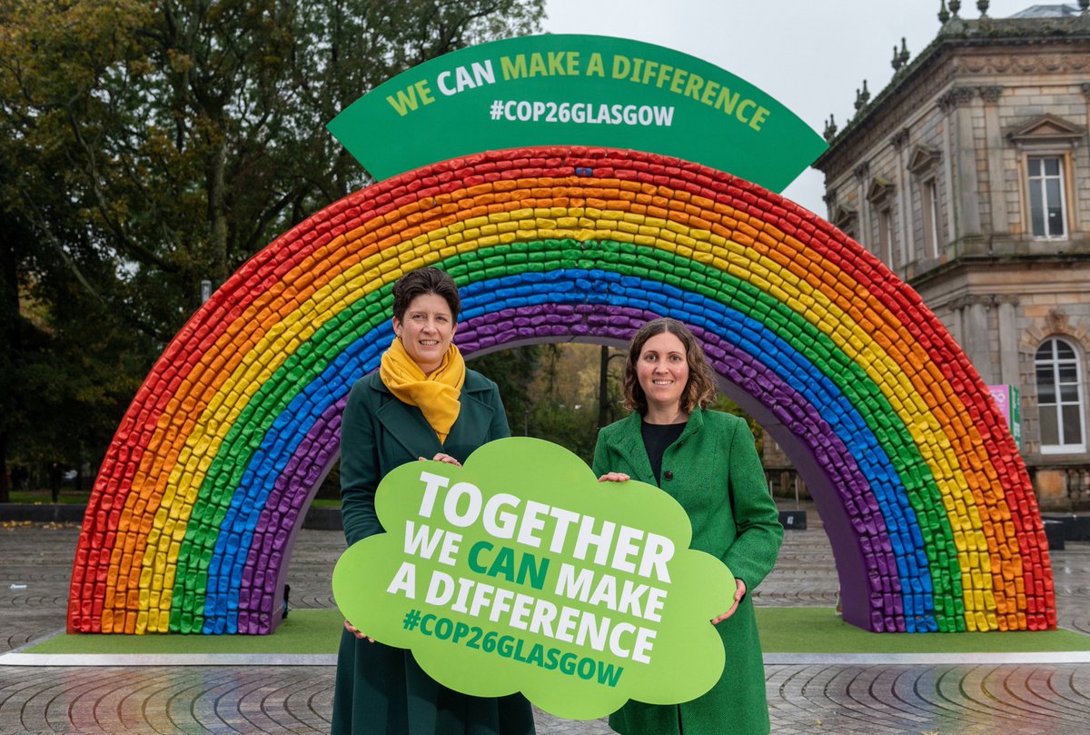 Every Can Counts UK tweet media