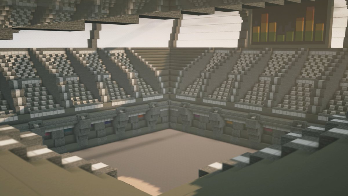 ignibyte tweet media