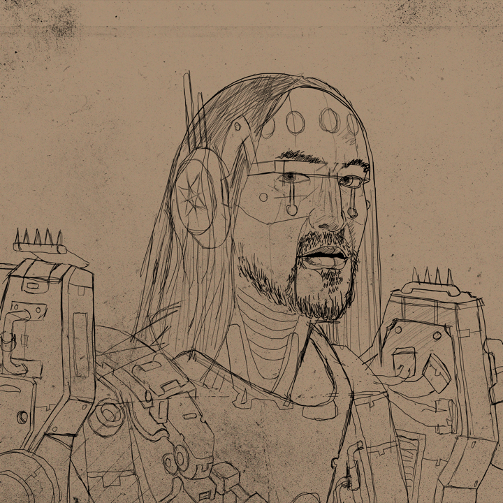 gr4y_io's tweet photo. Steve Aoki - Sketch

#nftdrop #nft #nftart #NFTCommunity https://t.co/P5TCwlzp4B