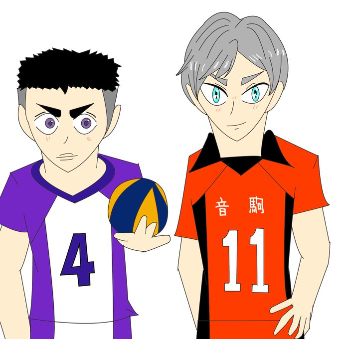 大平獅音生誕祭21のtwitterイラスト検索結果