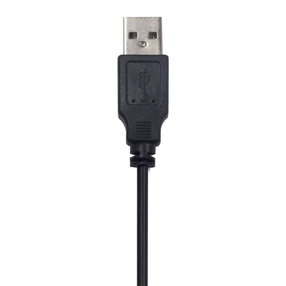 ComputerVgl's tweet photo. ไมโครโฟน ตั้งโต๊ะ MICROPHONE RGB BACKLIGHT USB XTRIKE ME XMC-02 USB POWERED
ราคา 290 บาท
#ไมค์คอม #ไมค์คอมพิวเตอร์ #ไมค์โน้ตบุ๊ค

สนใจแอดไลน์ ID : @vglcomputer หรือ ☎️0614915536 หรือติดต่อได้ที่ Shop ทุกสาขาค่ะ https://t.co/23P7I5rFYf