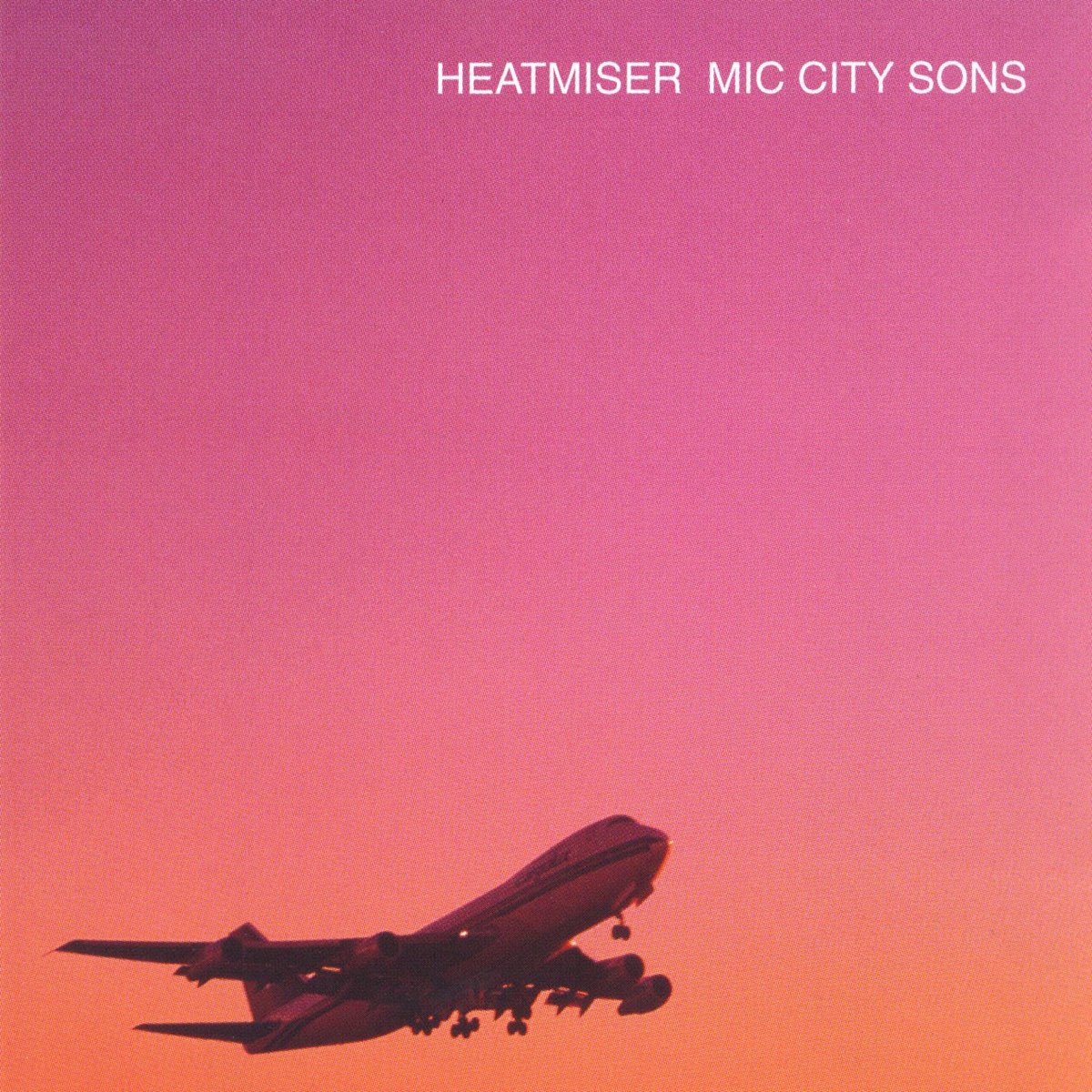 25 years ago today, Heatmiser released their final album, MIC CITY SONS. Neil Gust, Tony Lash and Sam Coomes join us for an emotional deep dive into the songwriting, their relationships with Elliott Smith and the difficulty making this record.
Listen here: lifeoftherecord.com/#/heatmiser