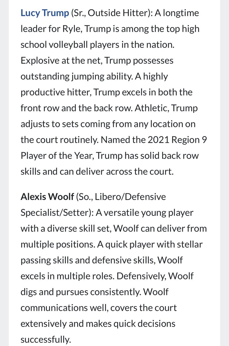 Jess Schmidt tweet media