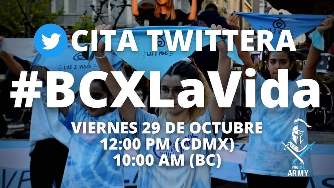 FrenteTj's tweet photo. #BCEsProvida 💙💙 https://t.co/fmWf1N8jom